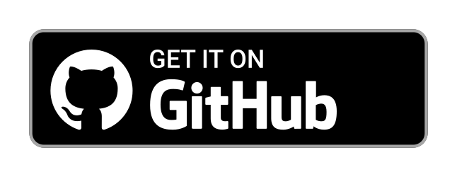 GitHub