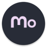 MoshidonLogo