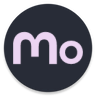 MoshidonLogo