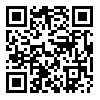 Bitcoin QR code