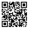 Bitcoin QR kodu