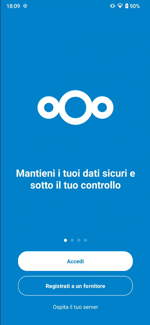 nextcloud2.png