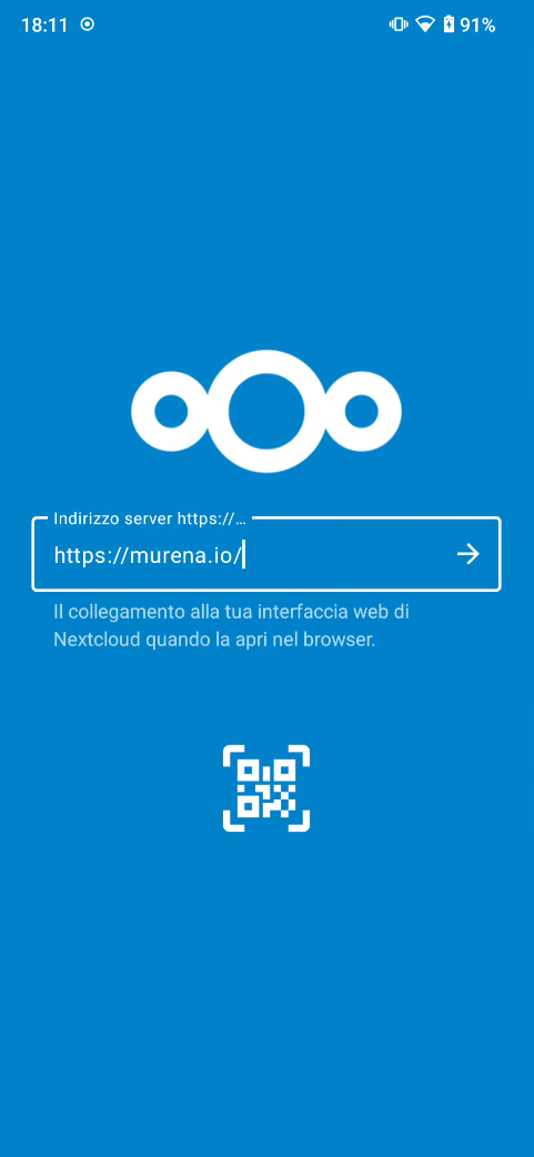 nextcloud3.png