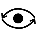 Privacy Redirect logo