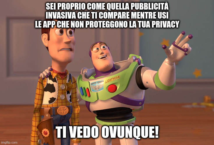 Battuta privacy