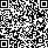 Monero QR code