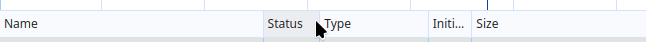 /iv-org/documentation/raw/commit/a1d32b63f21cb1a409264879e10b96e36d41f81c/docs/images/devtools-chrome-wide-status.gif