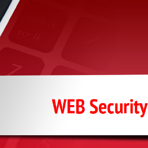 loviuz/slide-web-security