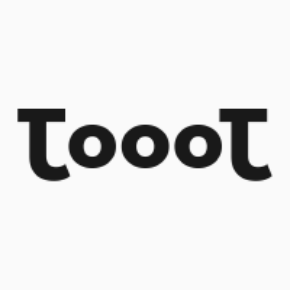 octo/tooot